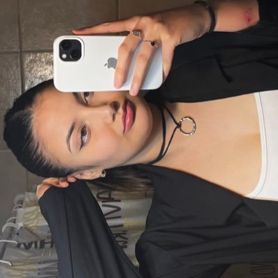 AnaluzSimean's profile picture. todo junto