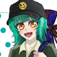 えくれあ@復活の翁 (@eclair_trpg) 's Twitter Profile
