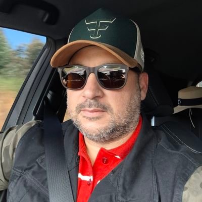 Eng. Mecânico 👷🏼/
Si vis pacem para bellum!
Agro.