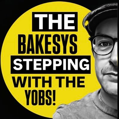 2 tone ska from Berkshire. Skanking hard & sometimes snoozing since 1990! Listen to our music here: