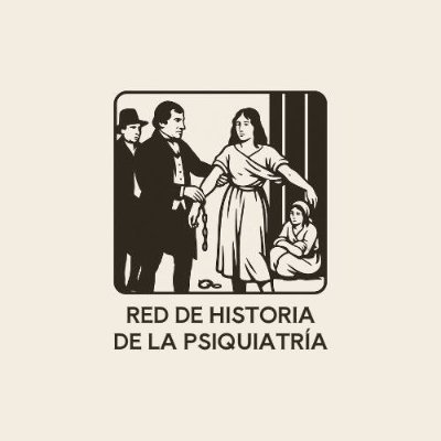 Red interdisciplinaria dedicada al estudio de la historia cultural de la medicina mental en el Perú y América Latina.