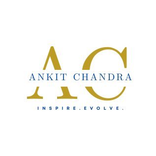 AnkiitChandra's profile picture. With over a decade of experience in strategic consulting, leadership development, and executive coaching