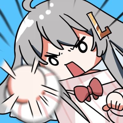 yang142758's profile picture. 