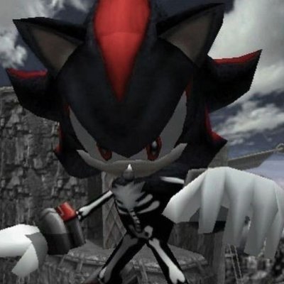 mjjnnx's profile picture. i drown iin artblock || multishipper || call me myro!!. very inactive