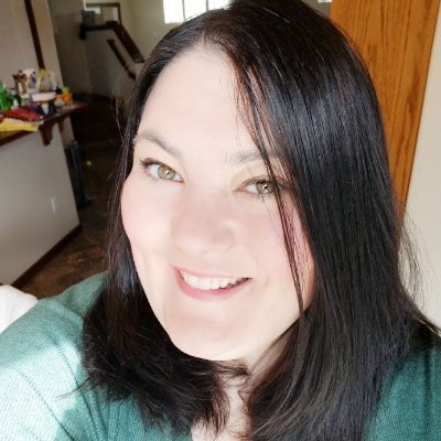 North Idaho girl who just retweets what is going on in the world :).