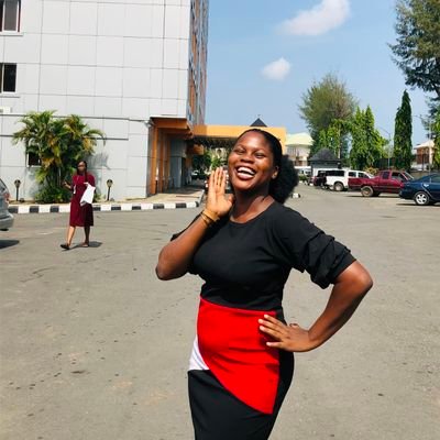 @Ebere_Mercy0