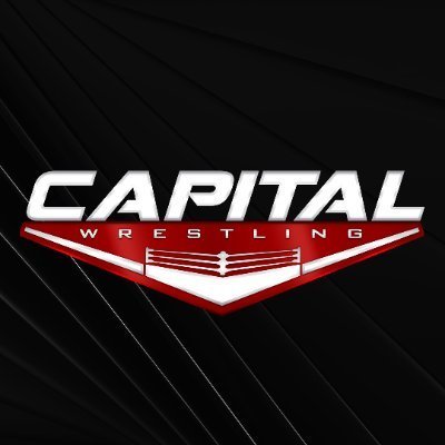 Welcome to Capital Wrestling! The hottest new 2K25 Fed! To Apply Contact @CW2kRecruiter 🔥🔥🔥🔥👉Discord: https://t.co/hoz8ASdhCA | Twitch Affiliate