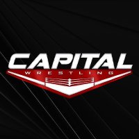 CAPITAL Wrestling (@capital_2k) 's Twitter Profile