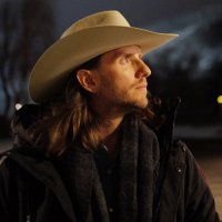 Chris Barrett (@_chrisbarrett) 's Twitter Profile