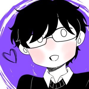 Ran Mochizukiさんのプロフィール画像