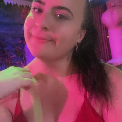 chambernatx's profile picture. 