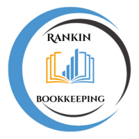 Rankin.Bookkeeping (@grankinbook) 's Twitter Profile