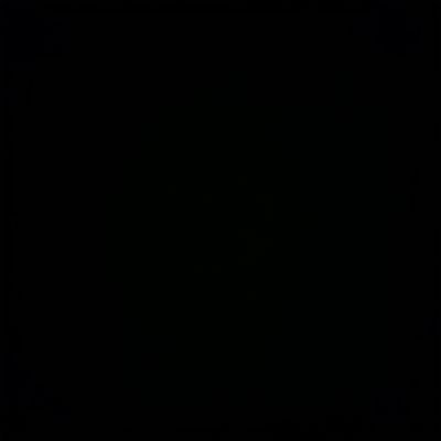 kisa_machon's profile picture. Trust God 🙏~  Chemical Engineer🦺 @realmadriden