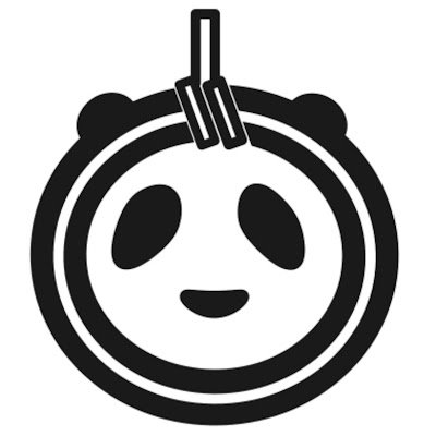 兼業フリーランスです。主に切り抜き編集を行っています。 視界がモノクロになるまで編集するのが夢です。 mali→monokurolab.0323@gmail.com