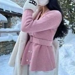 Qergvauh119314's profile picture. 