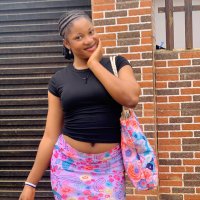 Abisola (@abis_ol_a) 's Twitter Profile