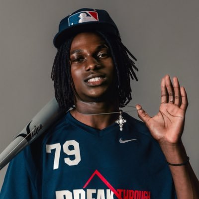 Devin Kendall Profile