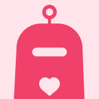 coupllog's profile picture. 매일매일 커플놀이~