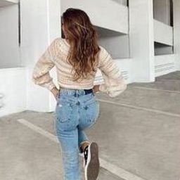 Larli559's profile picture. 