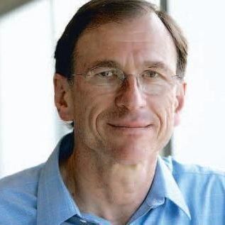 Author of Market Wizard Series and Schwager on Futures Series. Partner and Cofounder https://t.co/6m3kqY2AjF