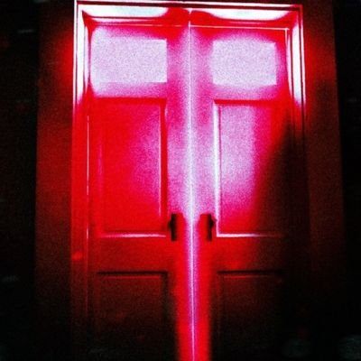 The real haunted home that inspired the horror novel by Jennifer Brasington-Crowley's Ghost Writer