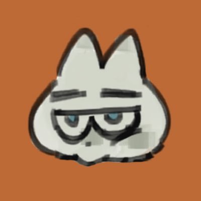 seiさんのプロフィール画像