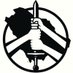 ائتلاف مكافحة إرهاب السلطة السعودية (@casast_) Twitter profile photo ائتلاف مكافحة إرهاب السلطة السعودية (@casast_) Twitter profile photo