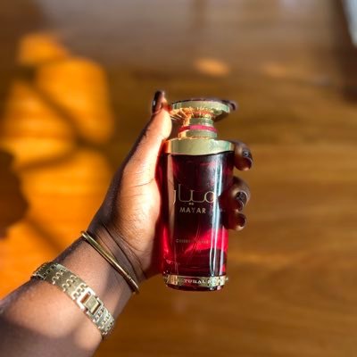 @fragrancefrenz