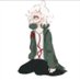 me and nagito playing the sims (@nagitoloverr) Twitter profile photo me and nagito playing the sims (@nagitoloverr) Twitter profile photo