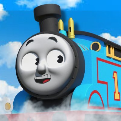 A Kinda Autistic Person / Fav Fandoms: TTTE, DDLC, FNF, MHA, STH, SM, PT /Age:18 / Graduated / Chromatic Scale Maker / Content maker
