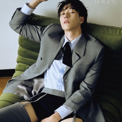 nongemgem's profile picture. Im a certified yapper only for skynani ☝🏻