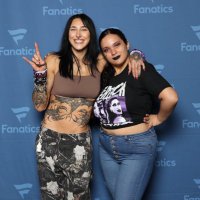 Selena 🫶 (@mybrutalityxo) 's Twitter Profile