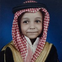 اسامه|Osamah (@osbraikeet) 's Twitter Profile