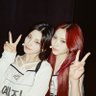 punok1726's profile picture. 류옞 관찰기🐱🐈‍⬛ only ryeji