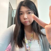 jecci (@jeccify) 's Twitter Profile