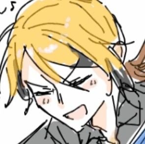 ゆもゆさんのプロフィール画像