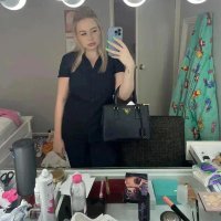 sarah_walter (@_sarah_walter) 's Twitter Profile