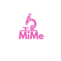 MiMe : Metadata Microscopy Index (@mimeindex) 's Twitter Profile