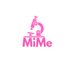 MiMe : Metadata Microscopy Index (@mimeindex) Twitter profile photo MiMe : Metadata Microscopy Index (@mimeindex) Twitter profile photo