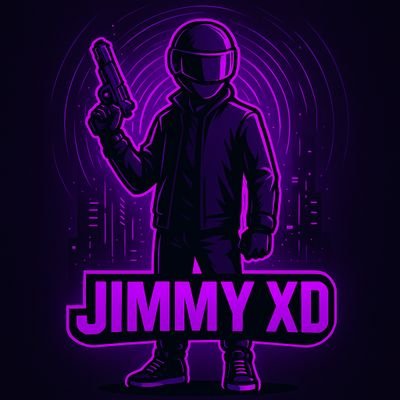 chi_str77564's profile picture. 