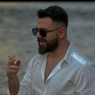 ahmaadalih's profile picture. 🇮🇶