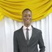 KABORE Edmon (@kaboreedmon) Twitter profile photo KABORE Edmon (@kaboreedmon) Twitter profile photo