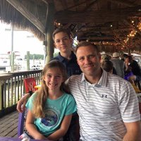 John Walters (@johnwalter41192) 's Twitter Profile