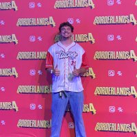 ayywalk (@ayywalkk) 's Twitter Profile