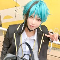 うめし (@twa08pp) 's Twitter Profile Photo うめし (@twa08pp) 's Twitter Profile Photo