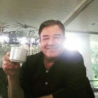 Luc (@luc1942489) 's Twitter Profile