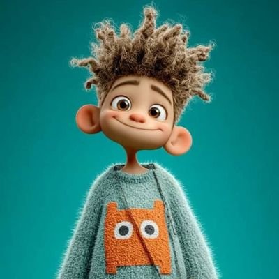 @Guy_is_wireless