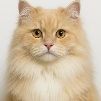 pさんのプロフィール画像