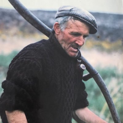 PegueBuendia's profile picture. Former construction y agrimensura. Policy analyst. Reading: King of Kings - The Iranian Revolution