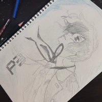 セミ (@zeeee3459) / X